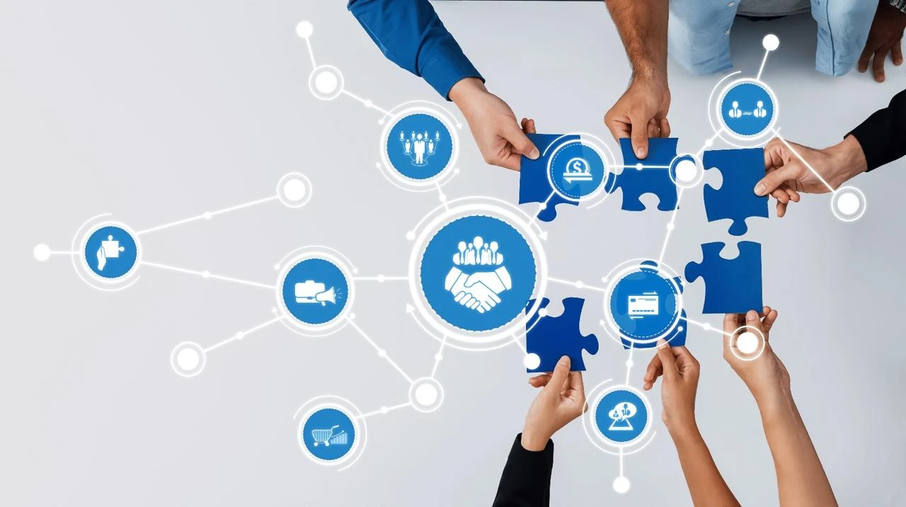 Customer Relationship Management