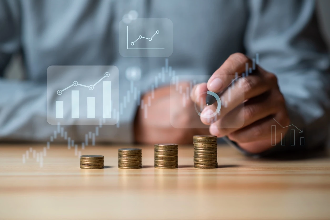 Financial Analysis and Reporting
