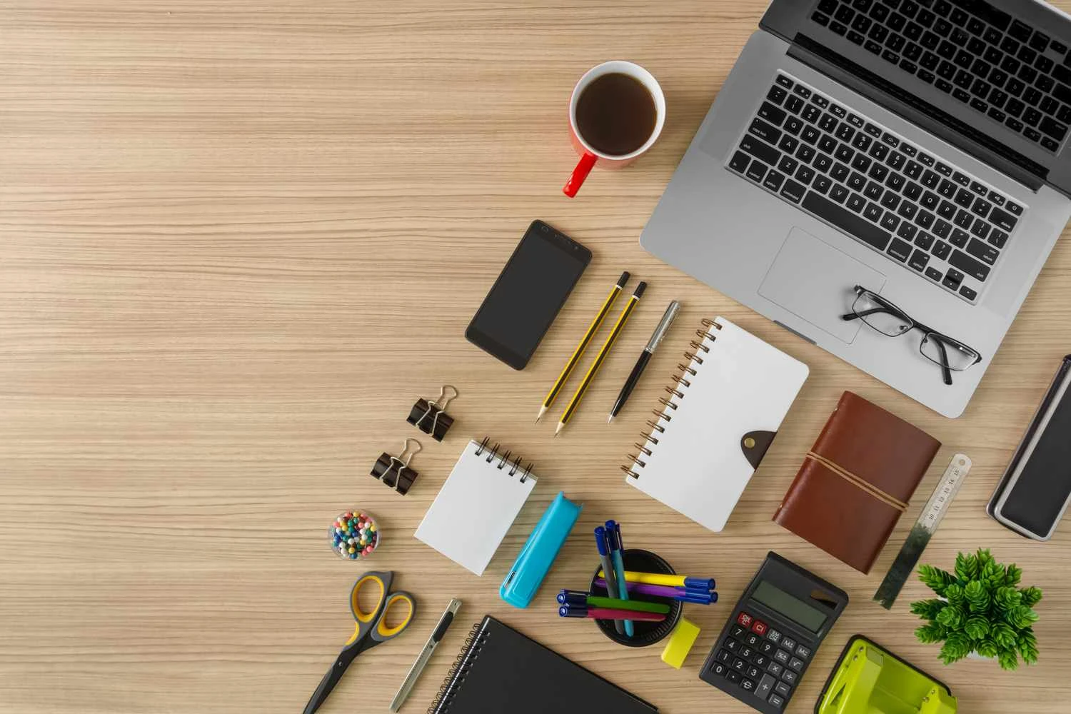 Advance Presentation Skills