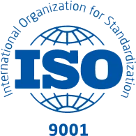 iso9001