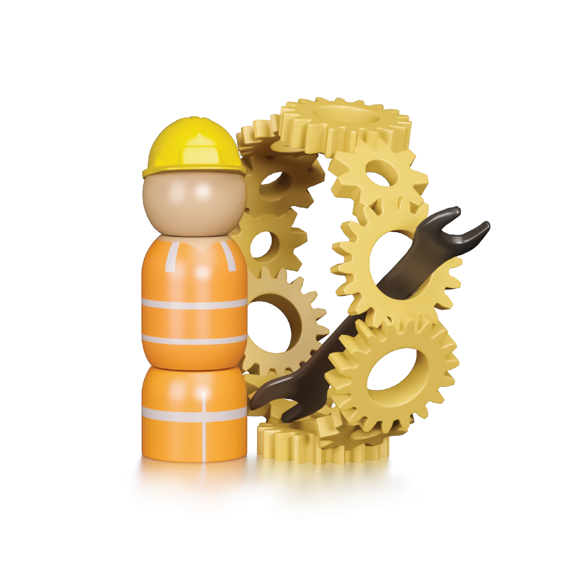 Process Control Engineering