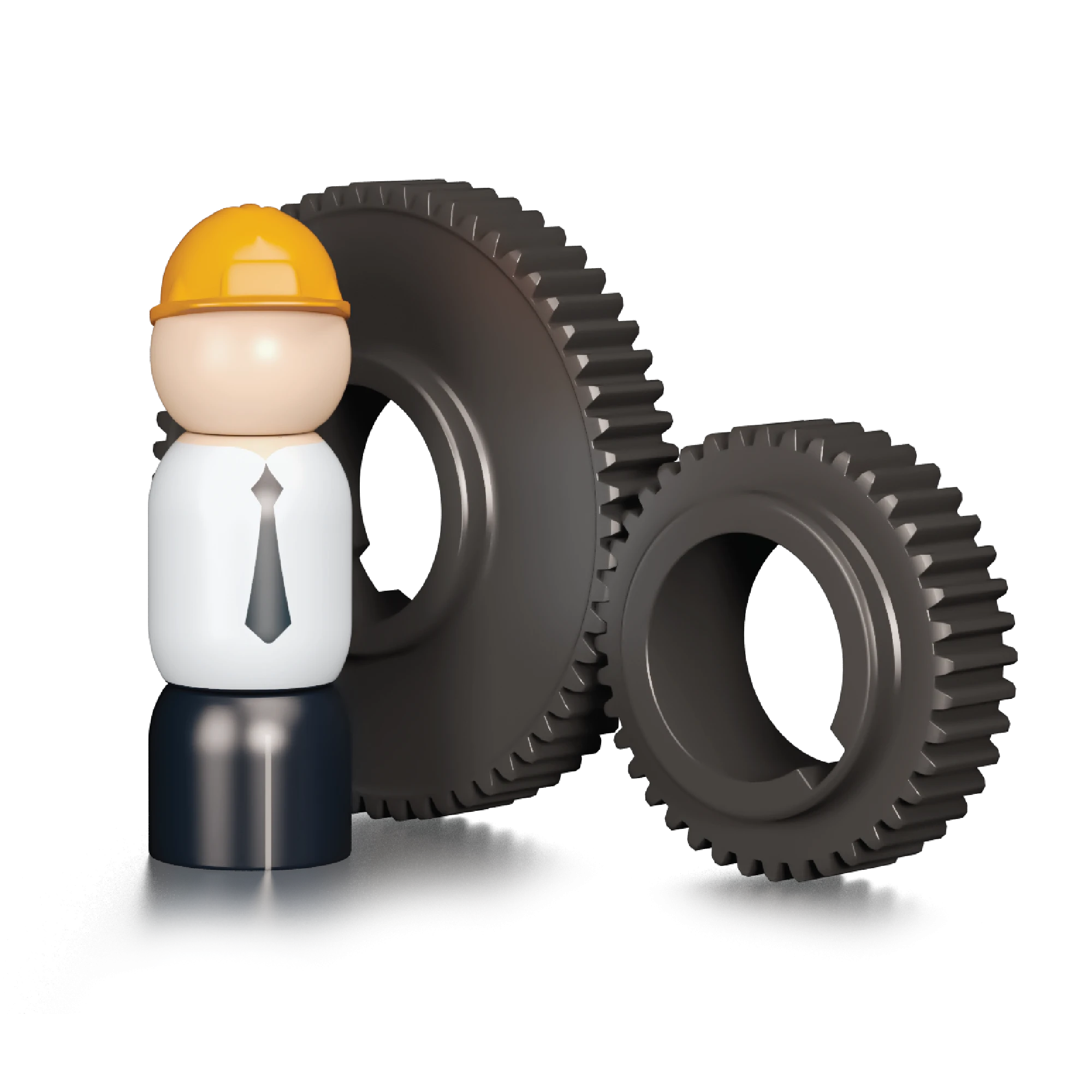 Process Control Engineering