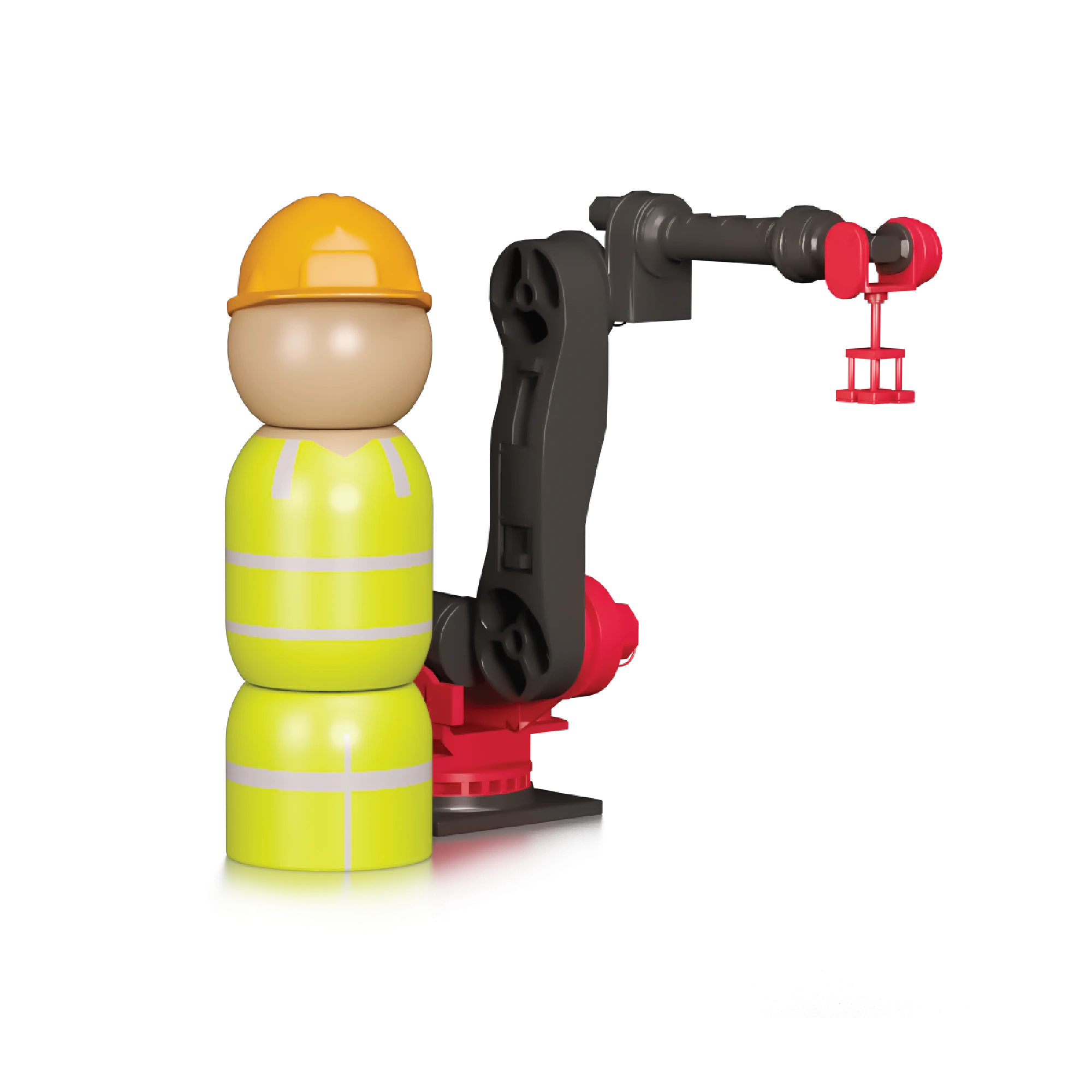 Process Control Engineering